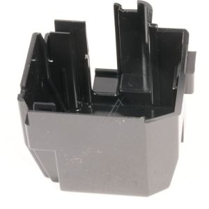 Beko hűtőgép relé tető 4842330400