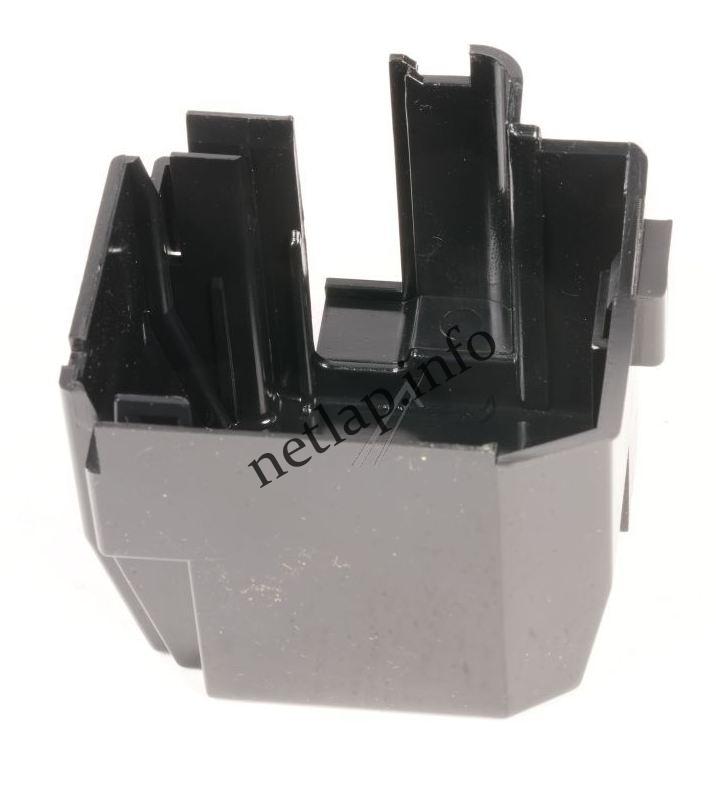 Beko hűtőgép relé tető 4842330400 Beko hűtőgép relé tető 4842330400