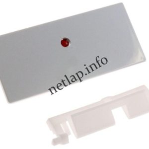 AEG Bosch Miele Siemens belső fagyasztó ajtó fogantyú KF/KFL/KI/KTL