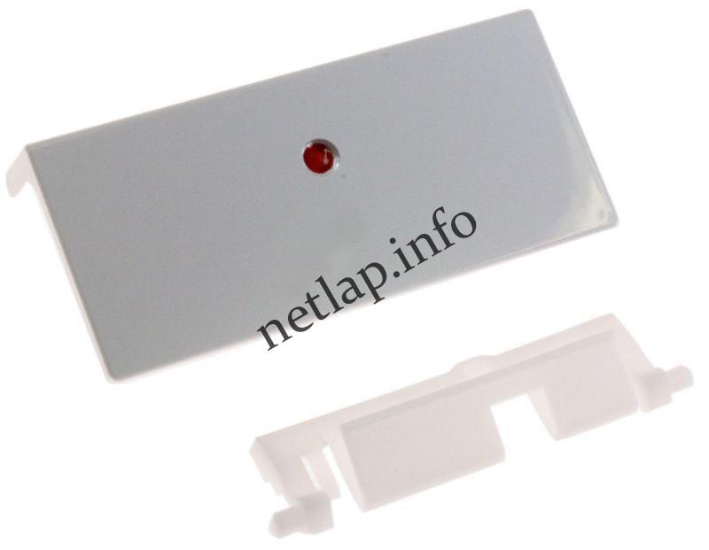 AEG Bosch Miele Siemens belső fagyasztó ajtó fogantyú KF/KFL/KI/KTL