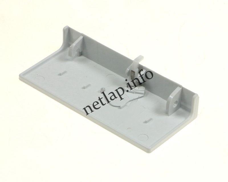 AEG Bosch Miele Siemens belső fagyasztó ajtó fogantyú KF/KFL/KI/KTL - Image 2