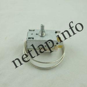 Beko hűtőgép hőfokszabályzó 4852153885