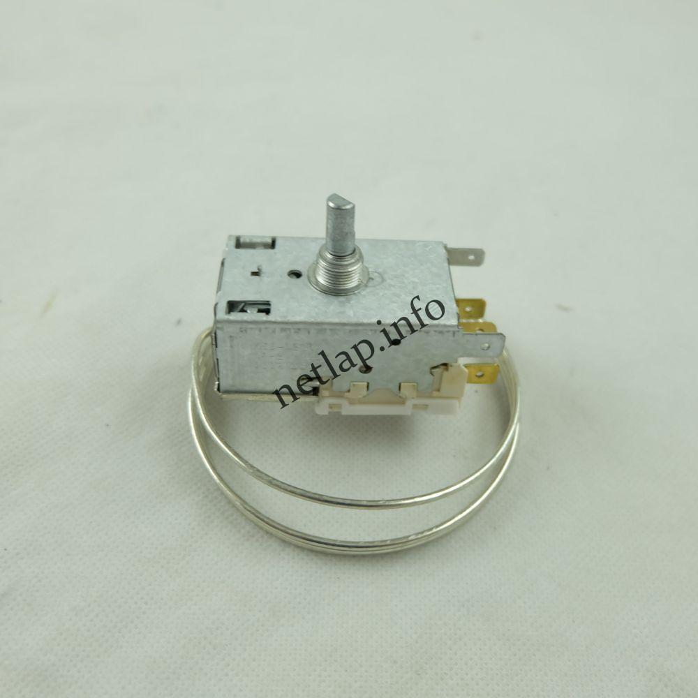 Beko hűtőgép hőfokszabályzó 4852153885 Beko hűtőgép hőfokszabályzó 4852153885