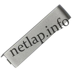 Beko hűtőgép burkolat zsanér jobb 4853151000