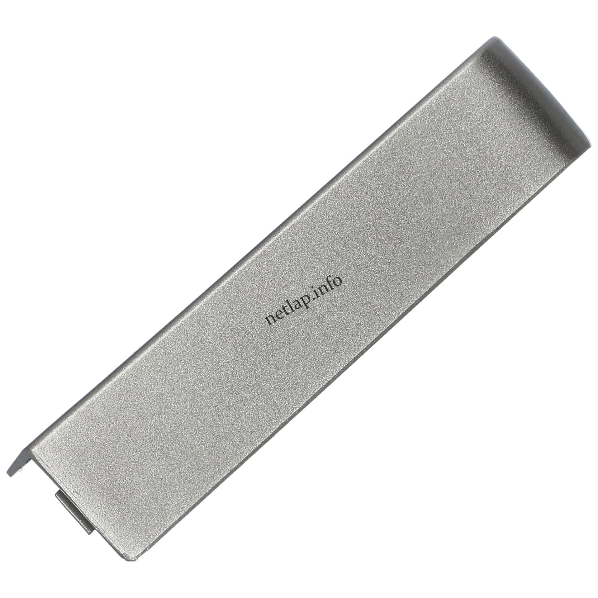 Beko hűtőgép burkolat zsanér jobb 4853151000 Beko hűtőgép burkolat zsanér jobb 4853151000