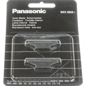 Panasonic borotvaszita WES 9850 Y