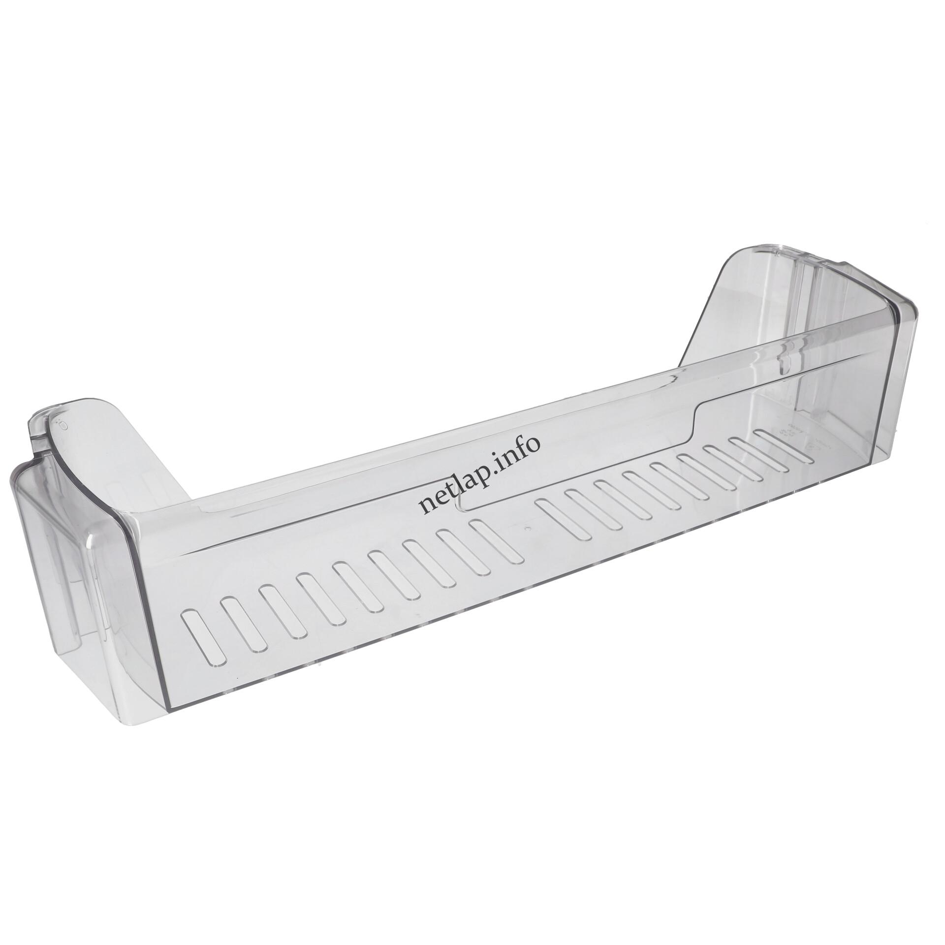 Beko hűtőgép italtartó 4858140300 Beko hűtőgép italtartó 4858140300