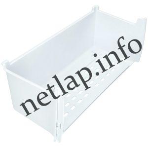 Beko hűtőgép fiók 444x195x197 mm 4858250100