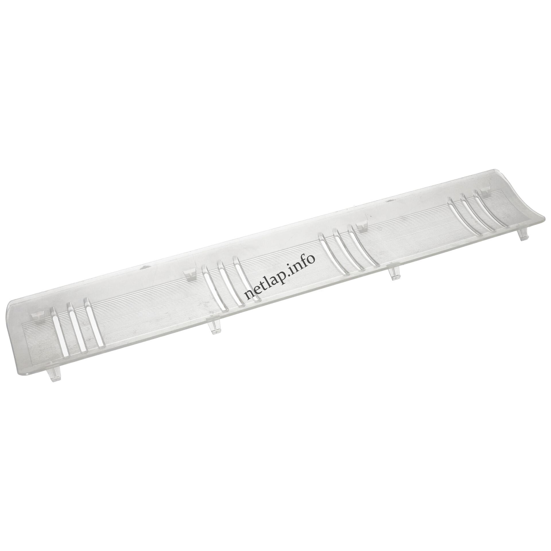 Beko hűtőgép búra világítás 4862620100 Beko hűtőgép búra világítás 4862620100