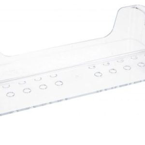 Beko hűtőgép italtartó ajtó 4863870200