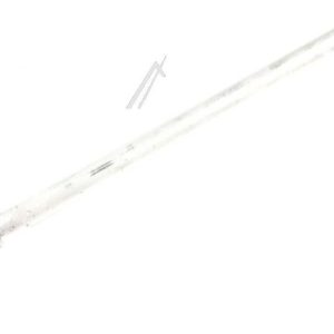 Gorenje Mora bojler anód 487180