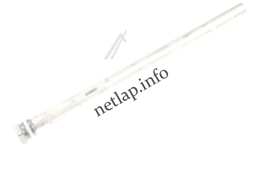 Gorenje Mora bojler anód 487180 Gorenje Mora bojler anód 487180