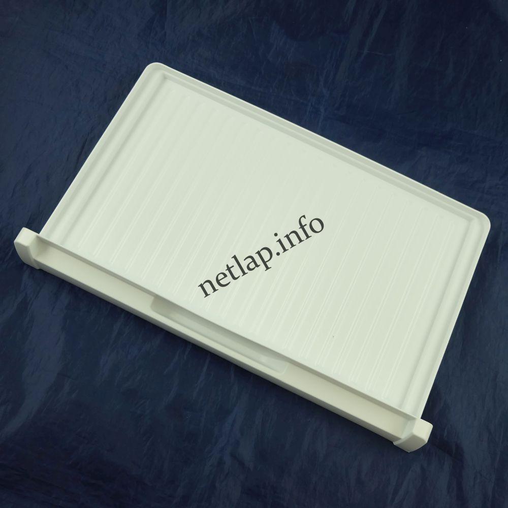 Beko hűtőgép fiók jégtartó 4879590100 Beko hűtőgép fiók jégtartó 4879590100