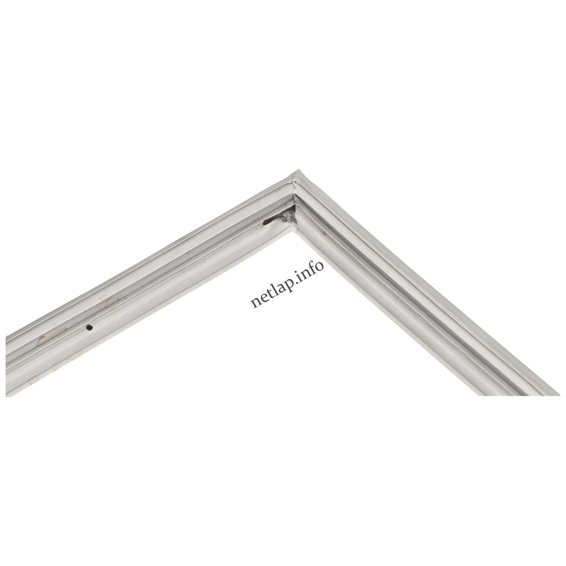 Indesit Whirlpool hűtőgép fagyasztótérhez ajtógumi C00299450 Indesit Whirlpool hűtőgép fagyasztótérhez ajtógumi C00299450