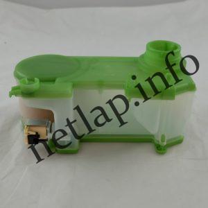 Whirlpool mosogatógép sótartály C00386530