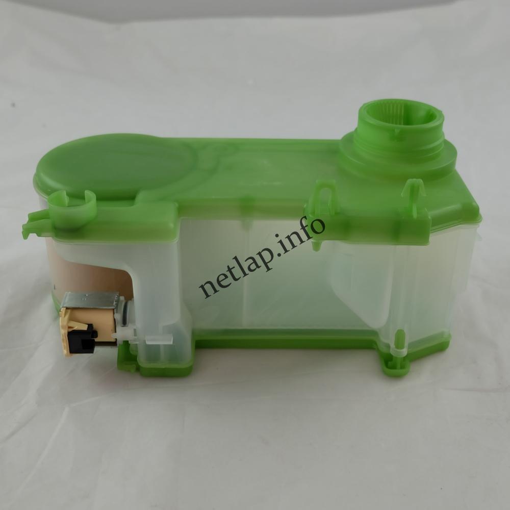 Whirlpool mosogatógép sótartály C00386530 Whirlpool mosogatógép sótartály C00386530