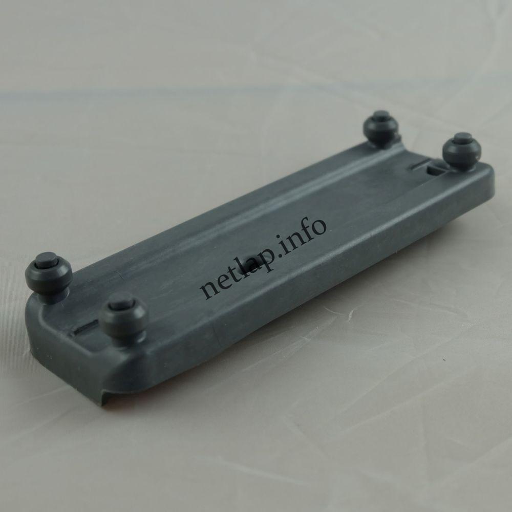 Whirlpool mosogatógép sín evőeszköztartó bal C00502278 Whirlpool mosogatógép sín evőeszköztartó bal C00502278