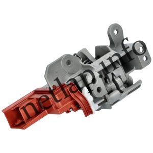 Indesit Whirlpool mosogatógép ajtózár C00504515