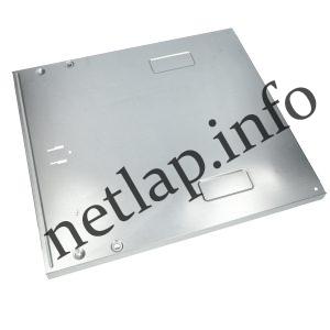 Indesit mosogatógép ajtó előlap C00534193