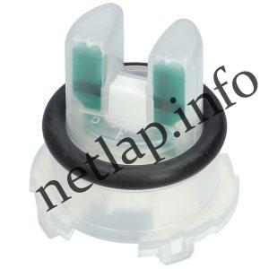 Indesit Whirlpool mosogatógép optikai szenzor C00534232