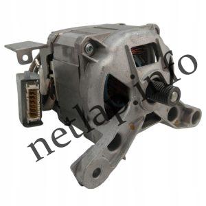 Indesit mosógép motor C00624653