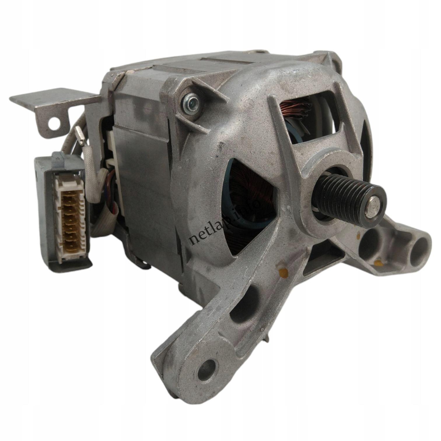 Indesit mosógép motor C00624653 Indesit mosógép motor C00624653