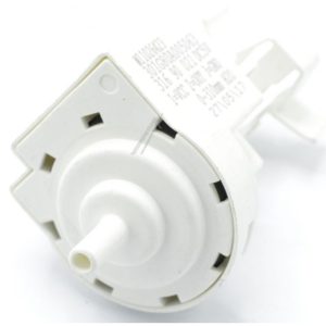 Indesit mosógép vízszintszabályzó 488000628994