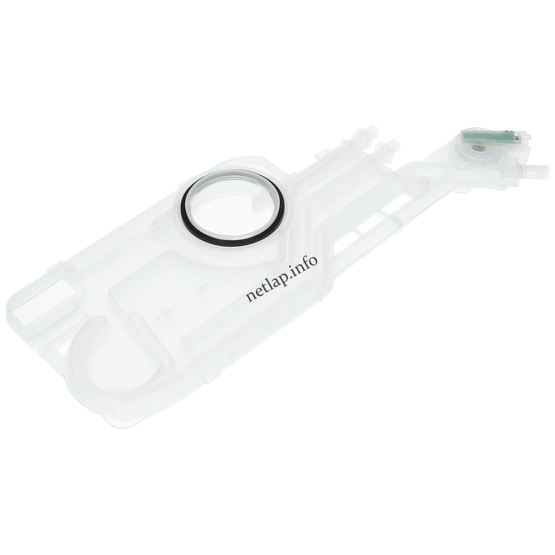 Whirlpool mosogatógép labirintus C00641945 Whirlpool mosogatógép labirintus C00641945