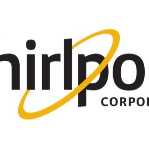 Whirlpool mosógép vezérlőmodul 488000860320