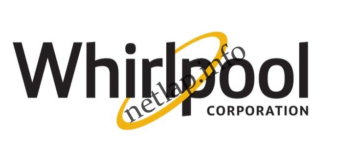 Whirlpool mosógép vezérlőmodul 488000860320 Whirlpool mosógép vezérlőmodul 488000860320