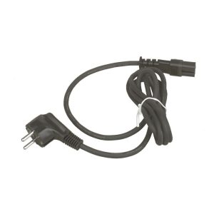 Tefal Rowenta kis-háztartási gép hálózati kábel TS-01020680