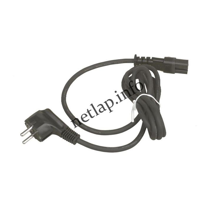 Tefal Rowenta kis-háztartási gép hálózati kábel TS-01020680