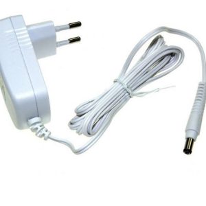 Rowenta porszívó hálózati töltő AC922/AC923/AC925