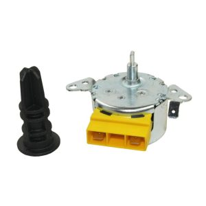 Tefal Actifry fritőz tálforgató motor