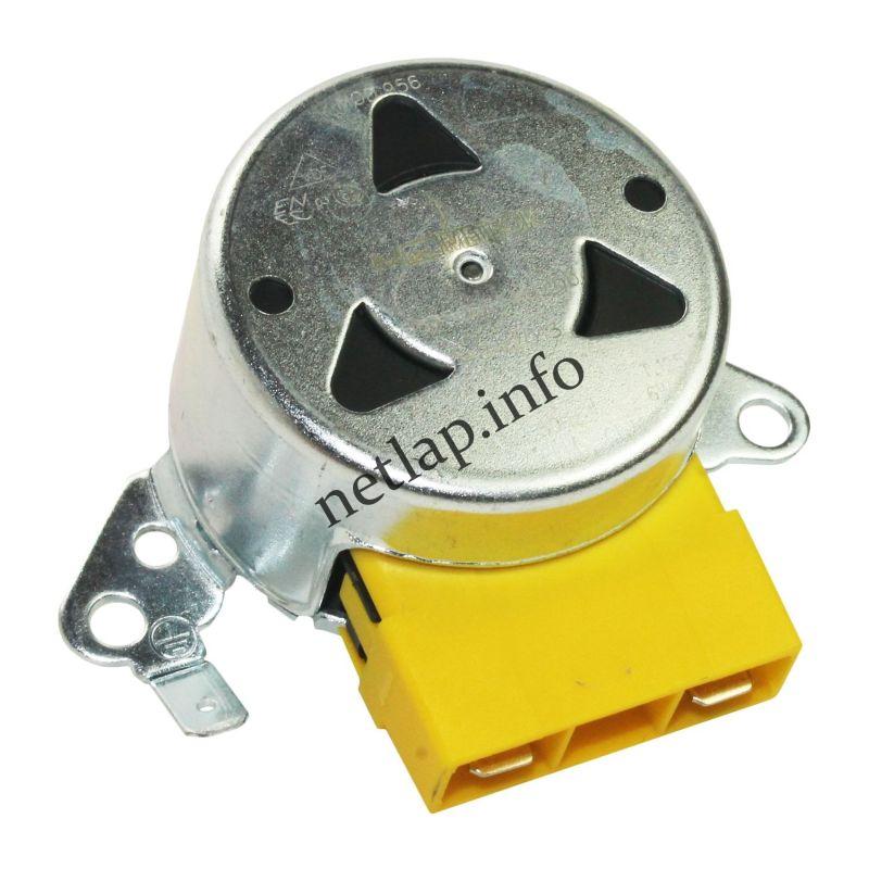 Tefal Actifry fritőz tálforgató motor - Image 2