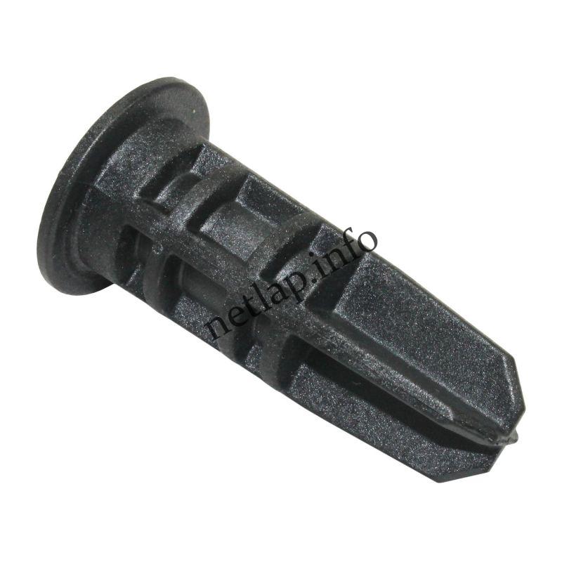 Tefal Actifry fritőz tálforgató motor - Image 4