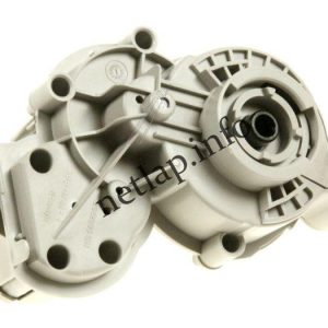 Moulinex Tefal húsdaráló hajtómű fogaskerék egységgel DKA/HV/ME