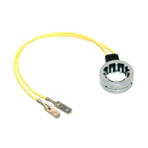 Beko mosógép tachogenerátor WM/WMA/WME