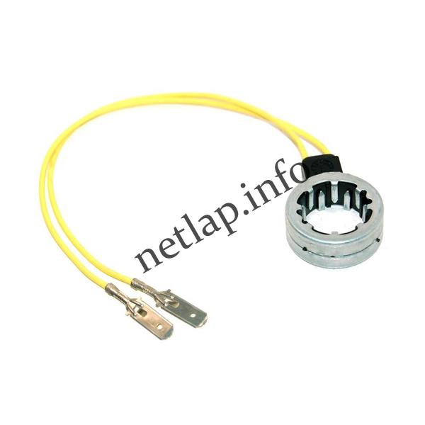 Beko mosógép tachogenerátor WM/WMA/WME