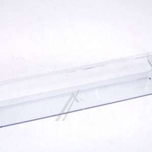 Beko hűtőgép italtartó 4892100200