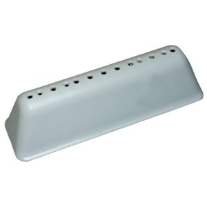 Bauknecht Whirlpool mosógép dobborda WAK/AWC/AWOD 175x54mm