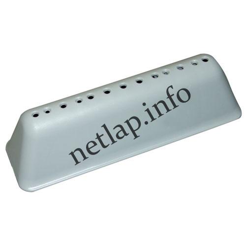 Bauknecht Whirlpool mosógép dobborda WAK/AWC/AWOD 175x54mm