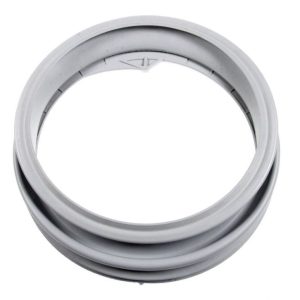 Candy Hoover Zerowatt mosógép üstszájgumi COS/EVO/GO/DYN/EWZ