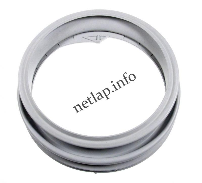 Candy Hoover Zerowatt mosógép üstszájgumi COS/EVO/GO/DYN/EWZ