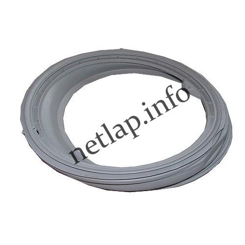 Candy Hoover Zerowatt mosógép üstszájgumi COS/EVO/GO/DYN/EWZ - Image 2