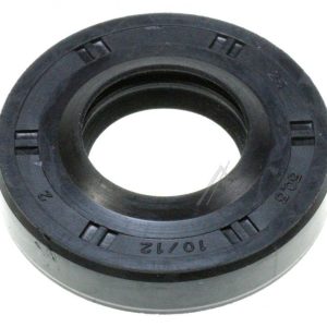 Samsung utángyártott 25x50,55x10/12 szimering