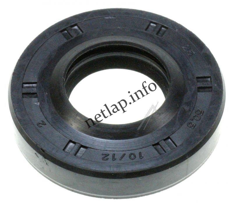 Samsung utángyártott 25x50,55x10/12 szimering