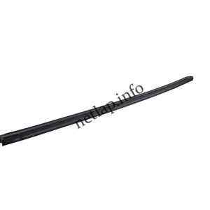 AEG Electrolux Zanussi mosogatógép alsó ajtótömítés ESF/ESI/FFB/FSE/ZDT