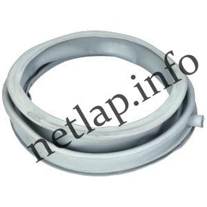 Candy mosógép üstszájgumi 49002373