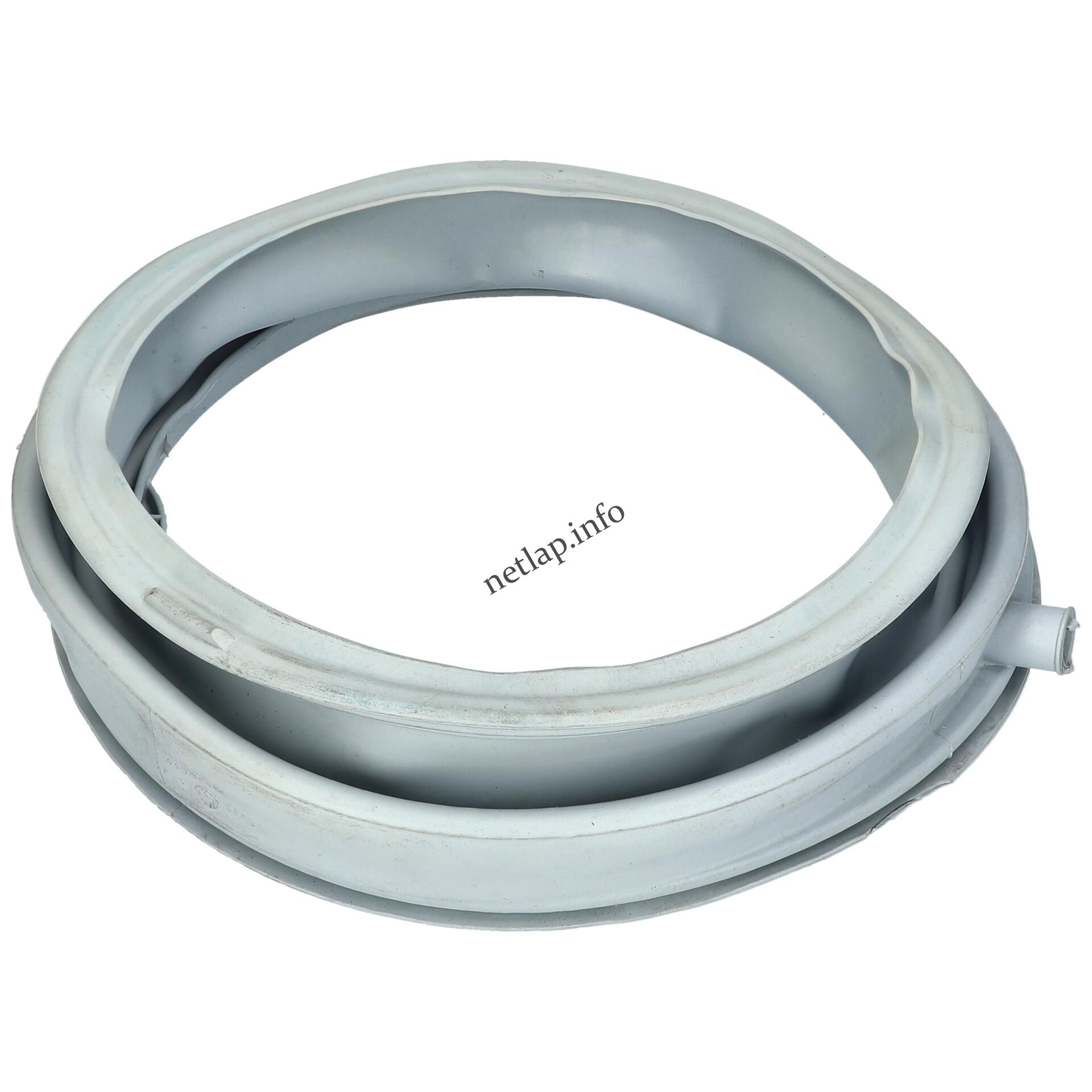 Candy mosógép üstszájgumi 49002373 Candy mosógép üstszájgumi 49002373